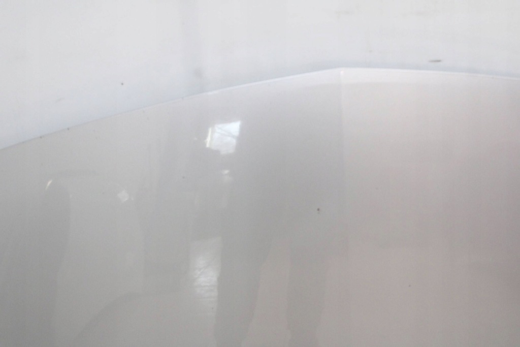 Капот крышка двигателя opel astra j iv 4 2009r- z176 Киев