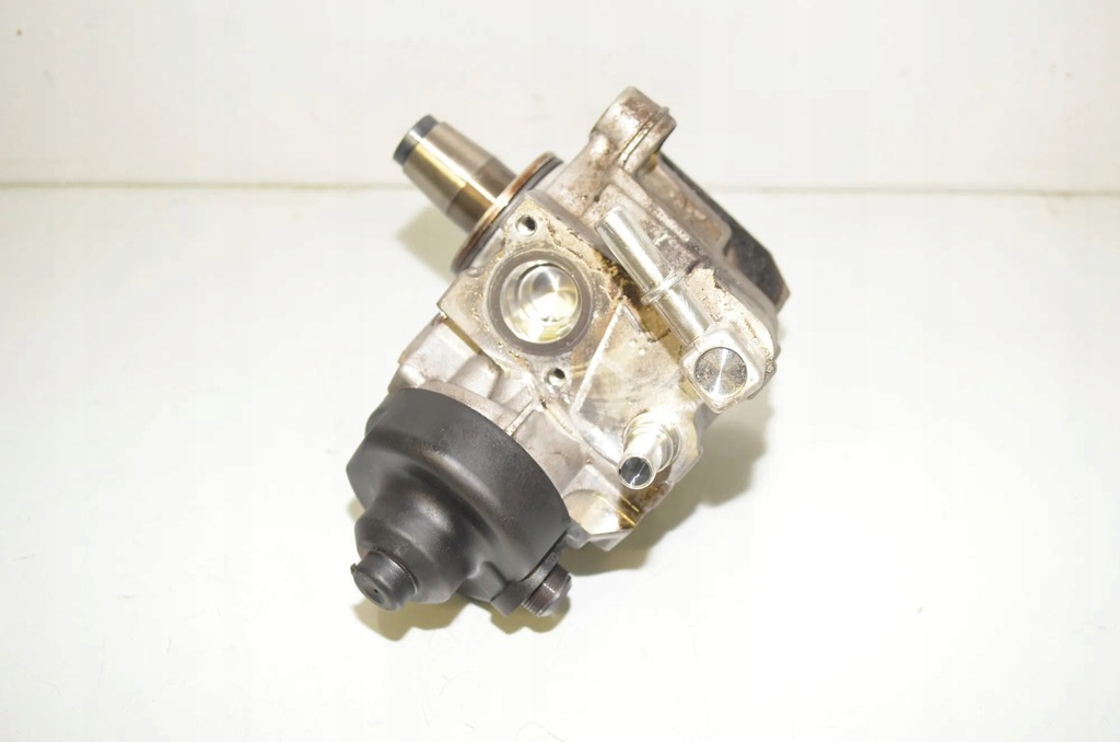 фото №13, Система топливный bmw 2 active tourer f45 13538511630 1.5l 85kw - 28604457