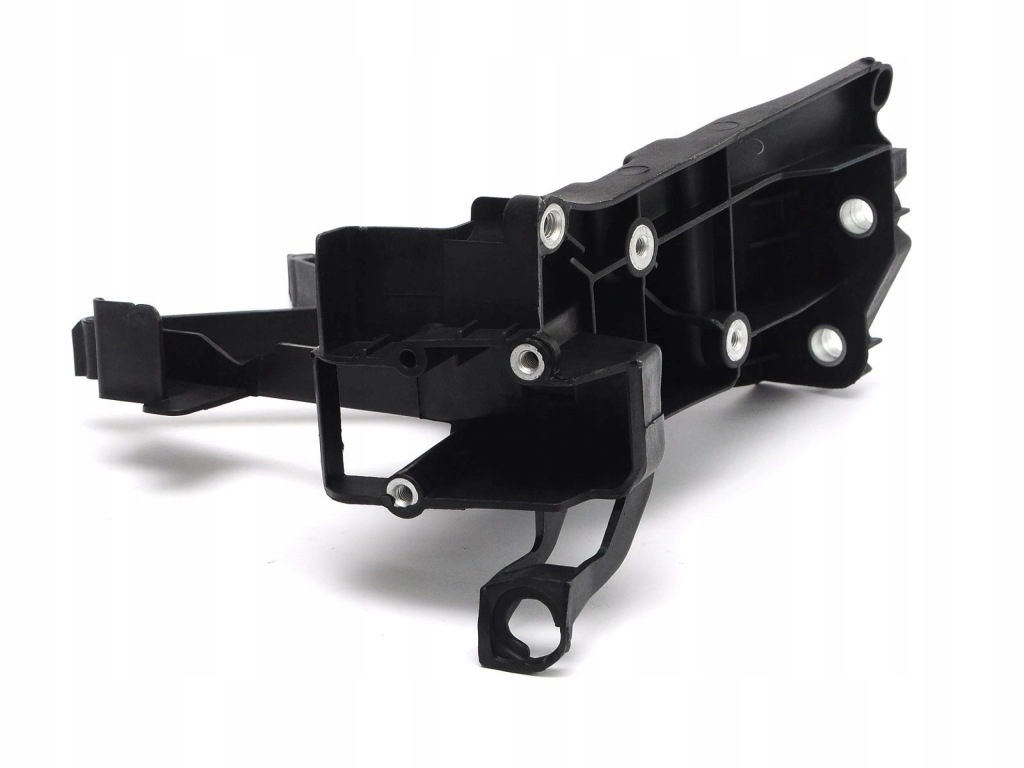 фото №11, Kpl x2 кронштейн правый + левый кронштейн pas передний mercedes glc x253 15+