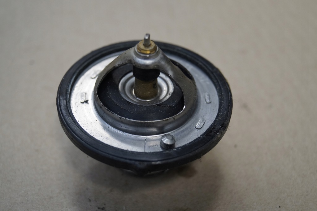 фото №5, Термостат tucson ii ix35 sportage iii iv 1.6gdi