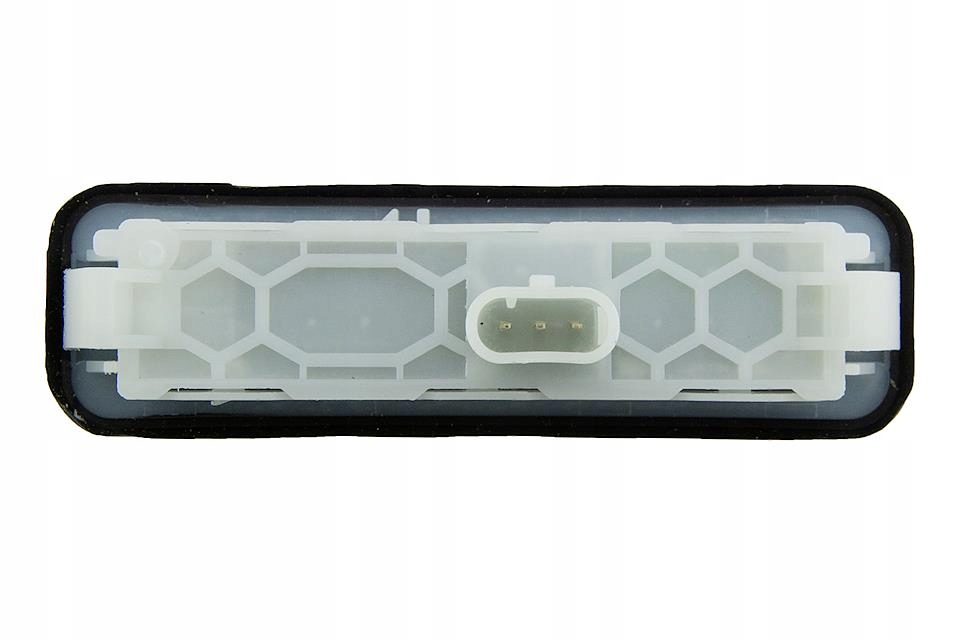 фото №3, Nty ezc-ch-044 вимикач, задня кришка