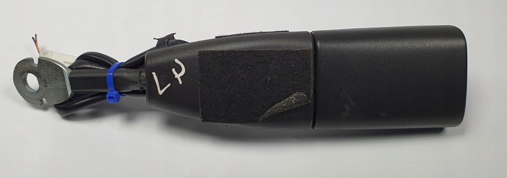 Купить Клипса поперечина левый перед alfa romeo gt 10448190 eu