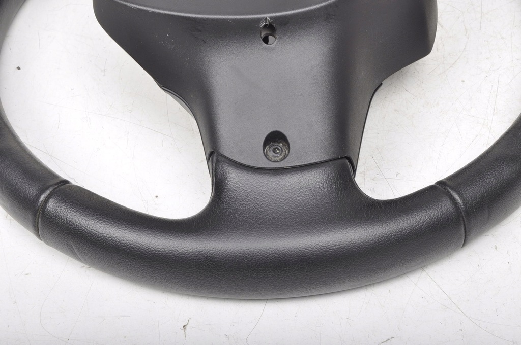 фото №16, Bmw i3 i01 повітропровід шкіряний