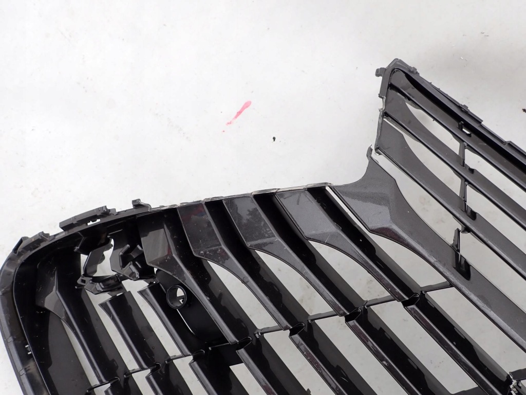 Lexus nx i 1 lift 17-21 решётка радиатора решётка радиатора Доставка