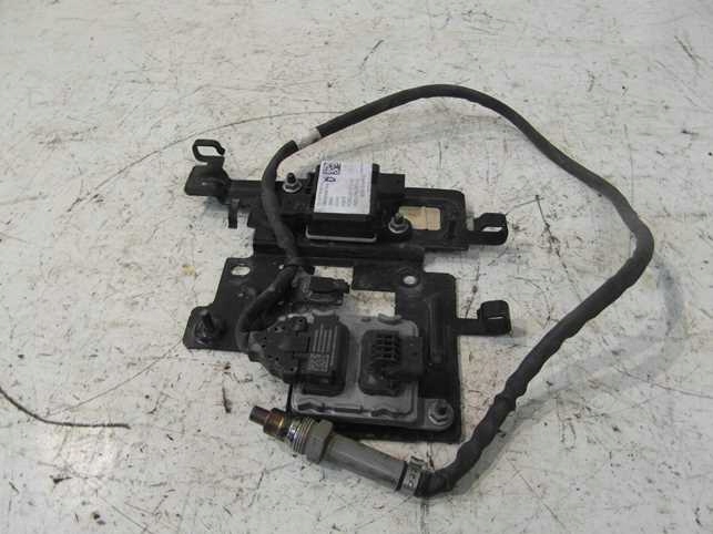 Купить Jeep compass 2 2.0 mtj 17- датчик лямбда-зонд модуль 068365997aa