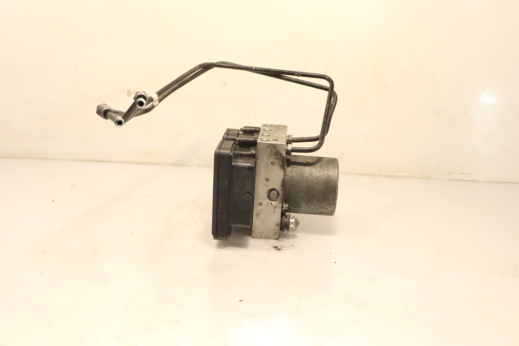 фото №1, Насос abs mercedes vito w447 2.2 116cdi