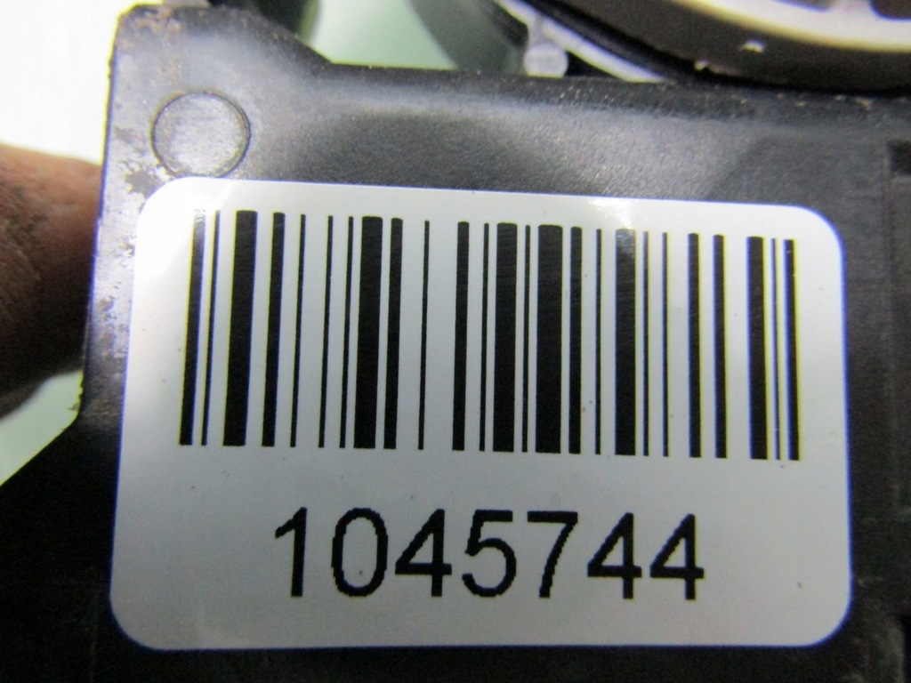 фото №8, Stonic 18r підйомник скло правий передній перед механізм 82460-h8010