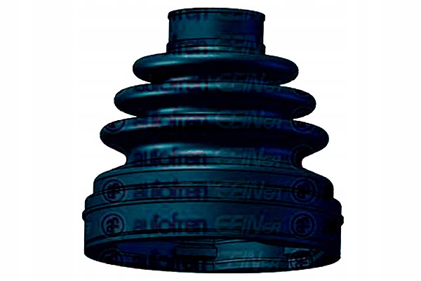 фото №10, Защита шарнир d8573 autofren