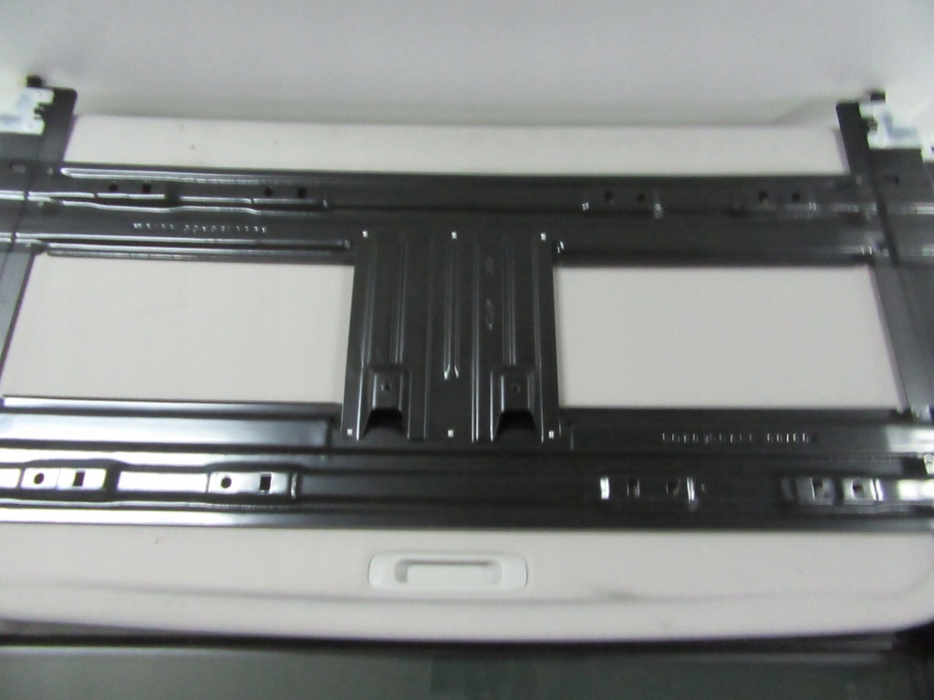 фото №10, Люк kompletny kia magentis ii 05-10r