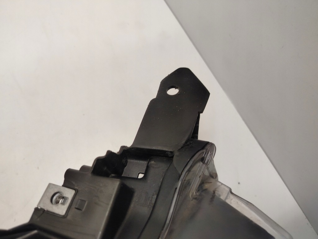 фото №4, Toyota chr ch-r lift led лампа правая