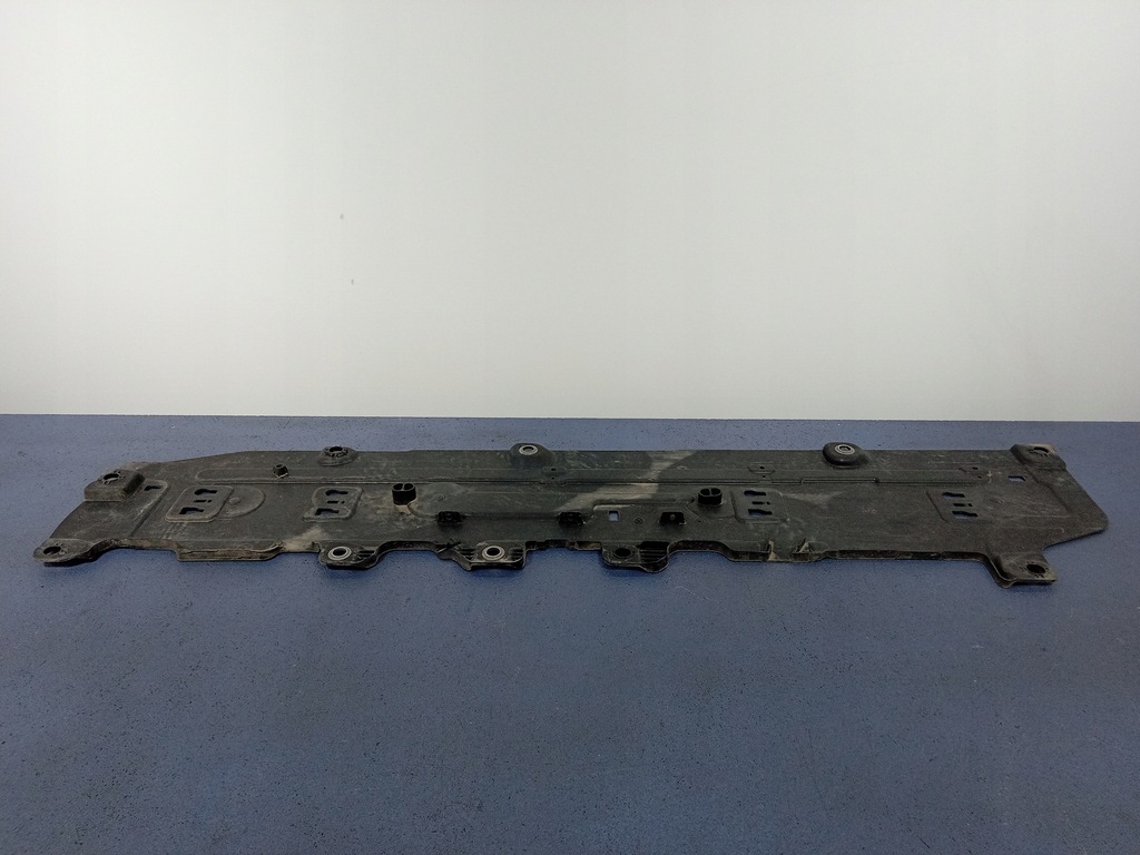 фото №1, Volvo v90 s90 ii защита подвеска правая 31497614