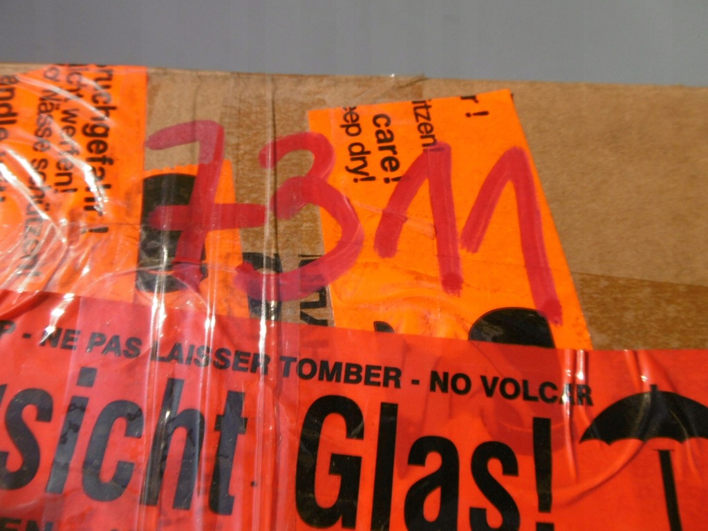 фото №14, Hyundai оригинальный номер 92401-0x020 лампа задняя комбинированная