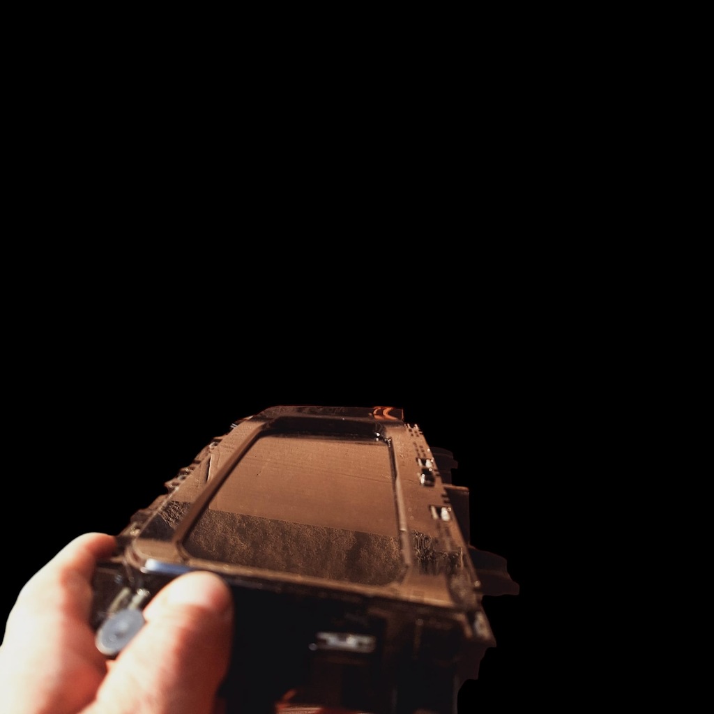 фото №6, Виртуальный cockpit счетчик lcd vw golf 8 5h0920310a