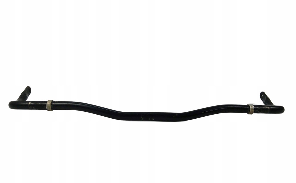 фото №5, Dodge charger challenger 15+ lift тяга стабилизатора перед