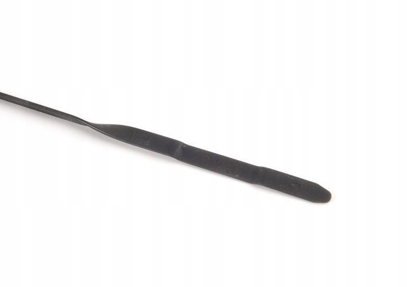 фото №9, Указатель масла vag volkswagen jetta golf оригинальный 06j115611l