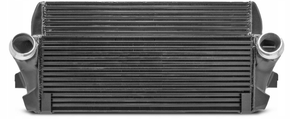 Купить Интеркулер wagner тюнинг bmw 7er f01