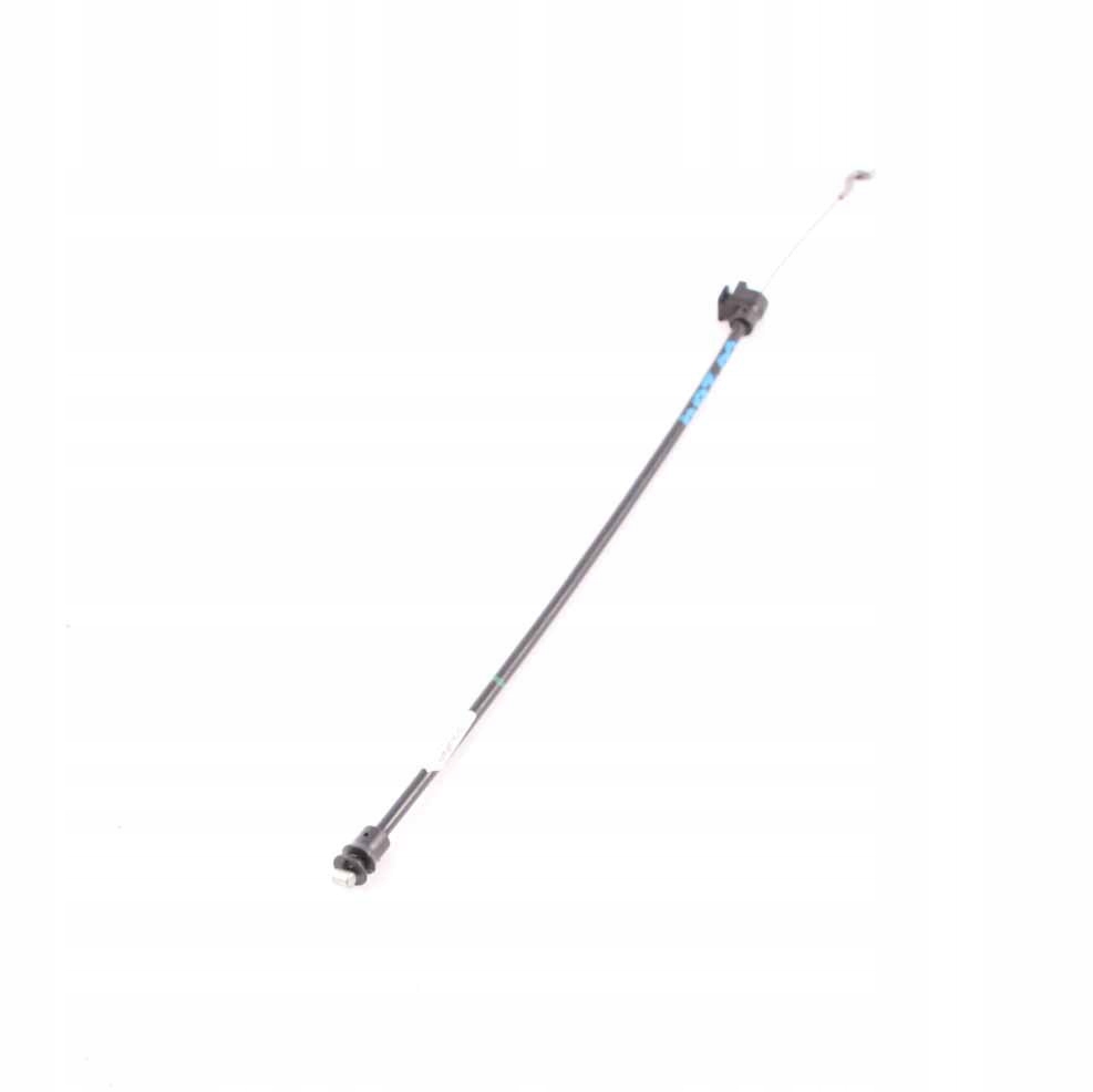 Mercedes s204 трос тягa замка кришки багажника a2047500059 Доставка