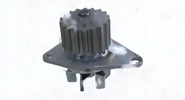 Купить Насос воды 352316170927 magneti marelli citroen