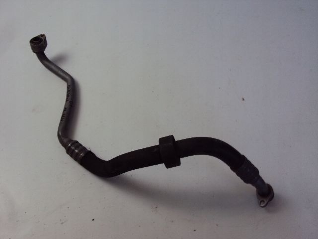 Купить Шланг масла mercedes benz ml w164 2005-2011