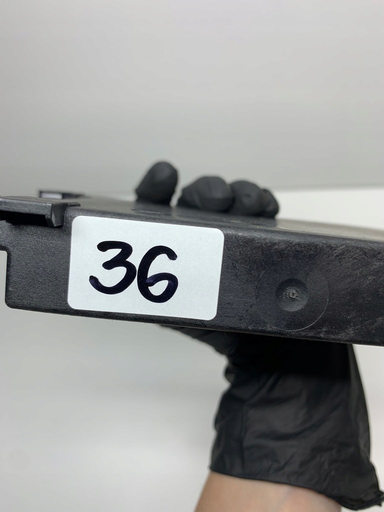 фото №8, Mercedes w206 w223 w232 модуль блок керування коробки передач a2239006931