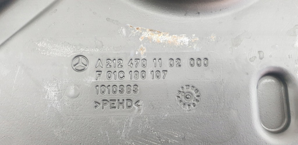 Купить Бак насос adblue mercedes e-klasa w212 a212 a2124701102 0928404016