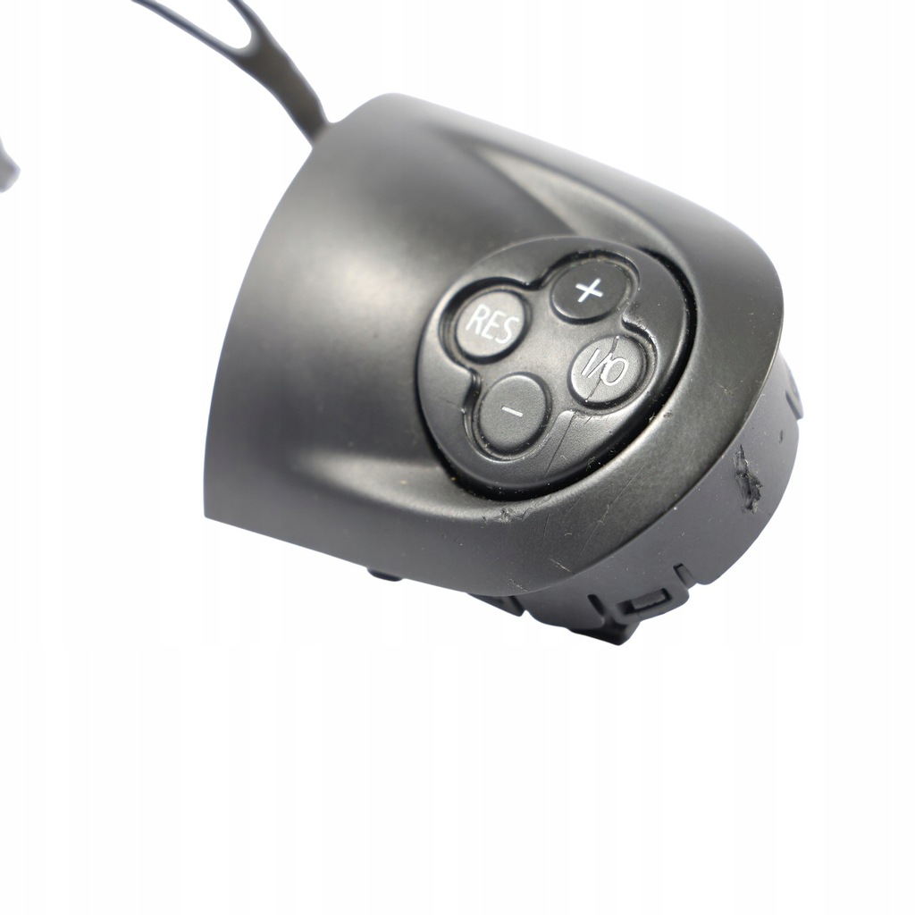 фото №4, Mini r55 r56 lci перемикачі керма 9226804