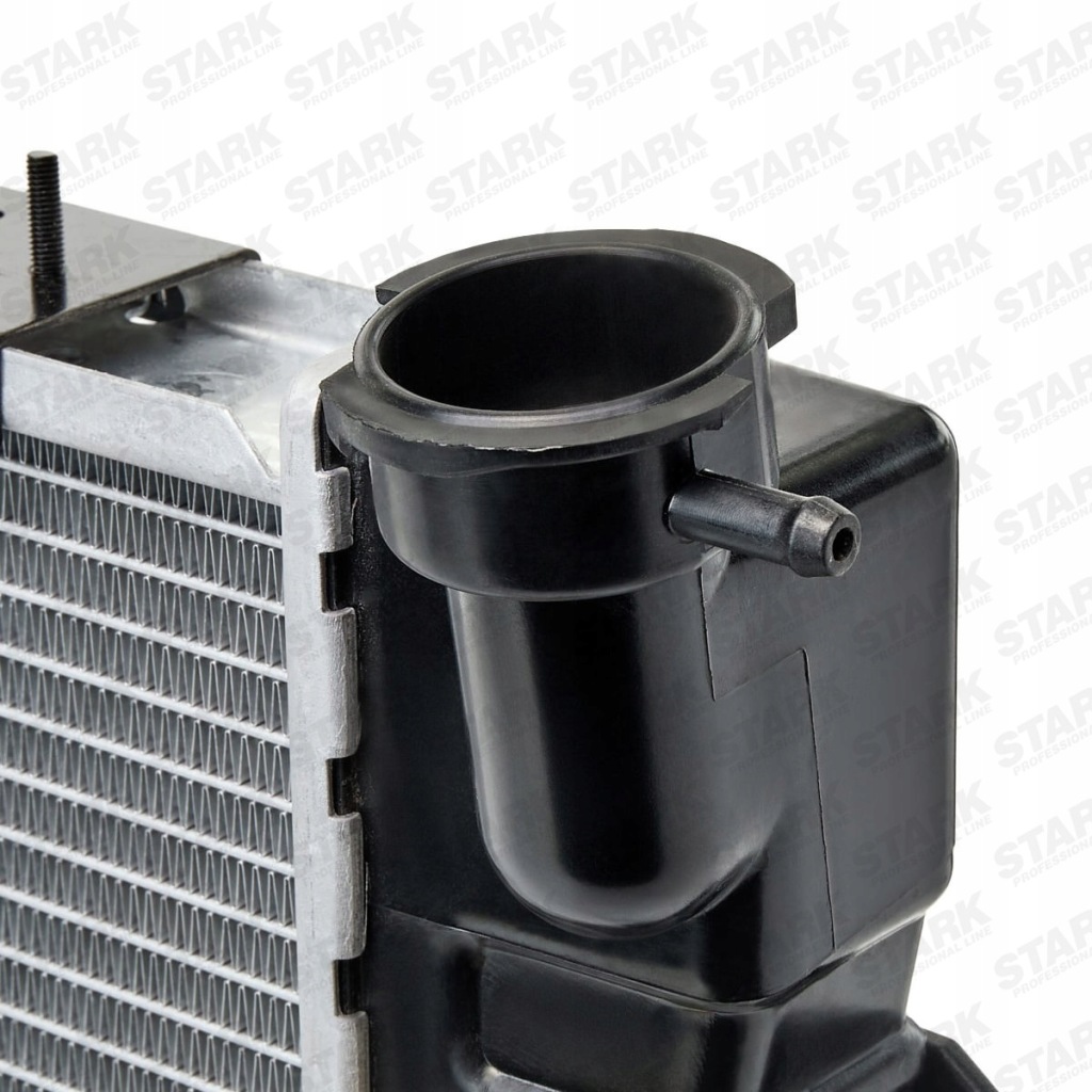 Радіатор води stark skrd-0120278 до jeep grand cherokee 1 zj, zg Київ