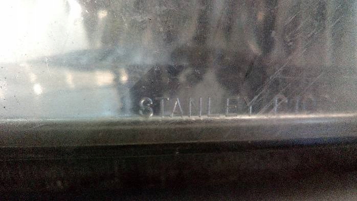 фото №7, Фара лівий лампа перед mazda demio