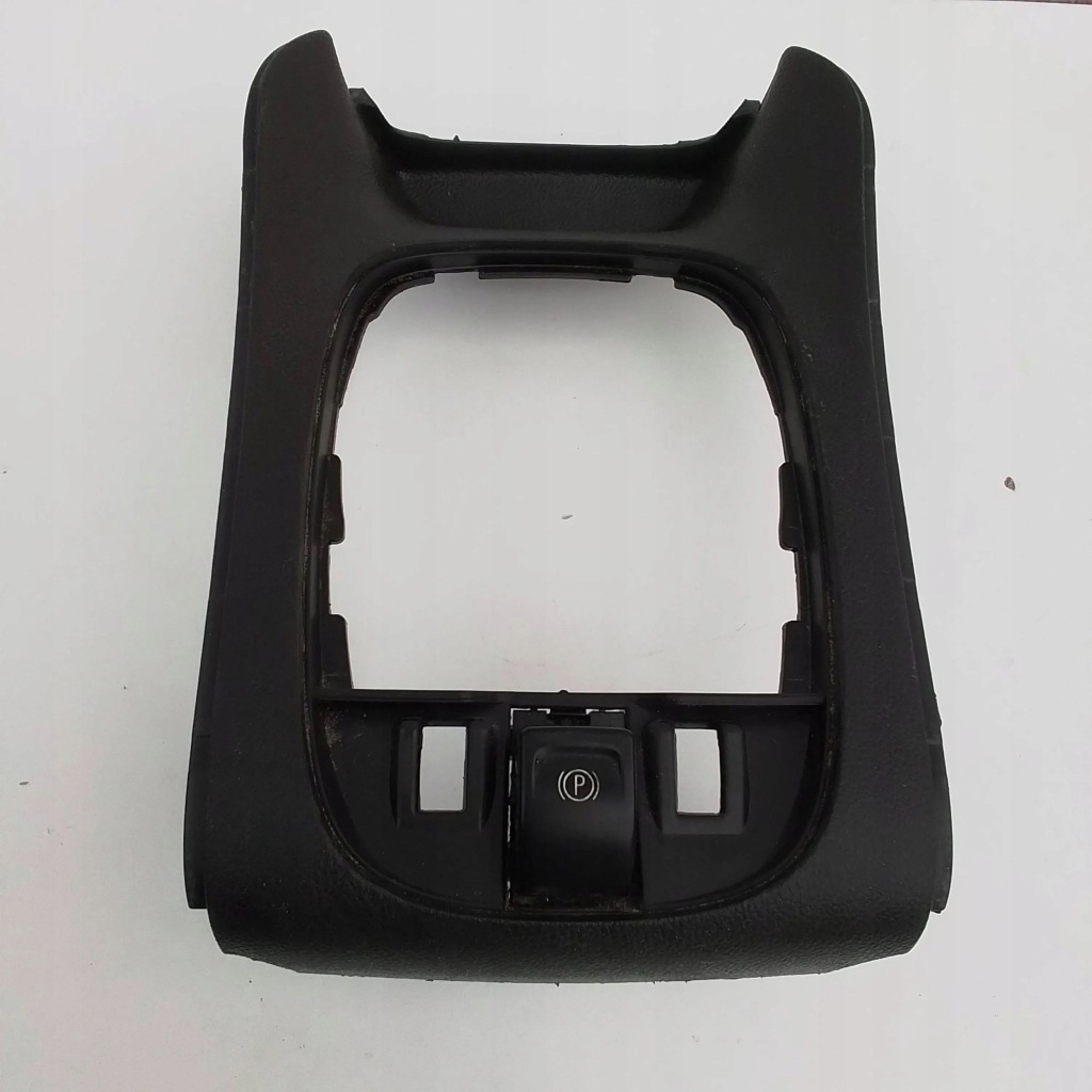 Купити Opel meriva b 2011 інше 13258302