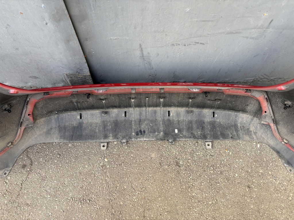 фото №10, Toyota yaris cross бампер задняя задний pdc 52159-0db40