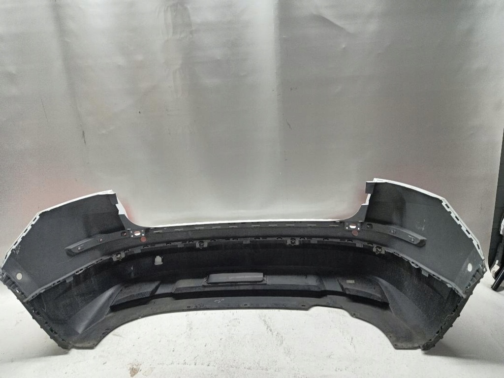 фото №6, Бампер задняя задний skoda kodiaq 565807421