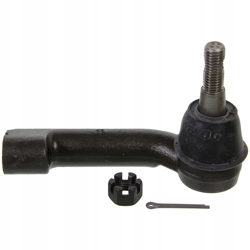 фото №1, Наконечник тяга ford expedition 2007-2018