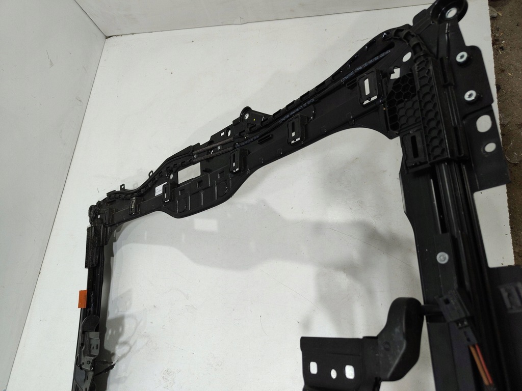 фото №9, Bmw 7 g70 люк панорама шторка do nego