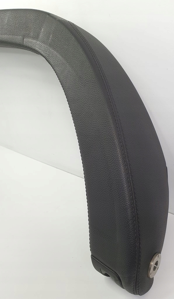 фото №2, Дуга безопасности подголовник mercedes sl r230