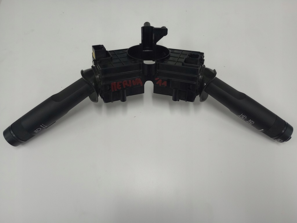 фото №9, Opel insignia 2011 переключатель комбинированный 95433818 20941129 europa