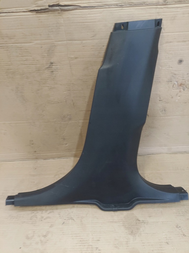 фото №1, Alfa romeo оригінальний номер 156130280