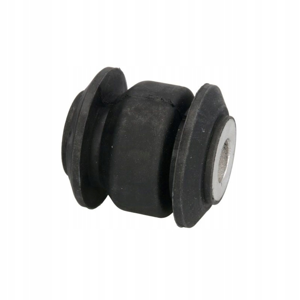 фото №1, Втулка важеля перед перед 030607010661