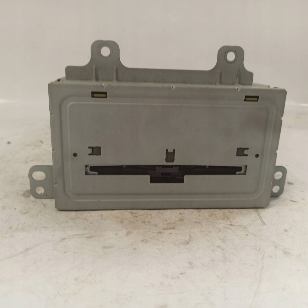 Купить Opel insignia a радио навигация 22739814