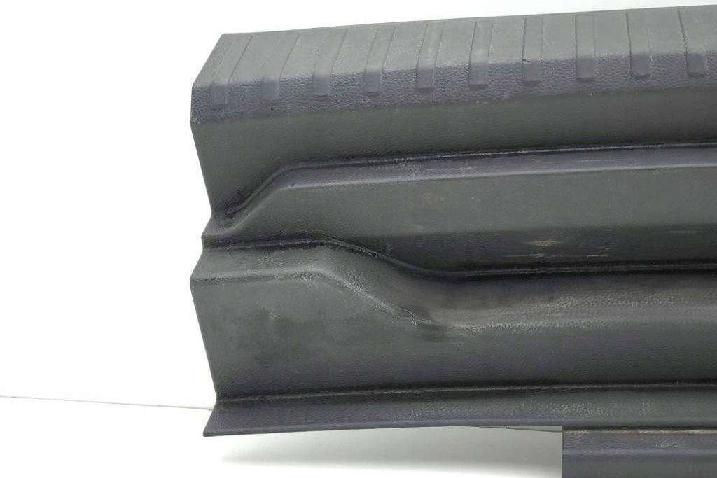 фото №14, Захист замка кришки seat ateca kh7 575863459 1.6l дизель 2016