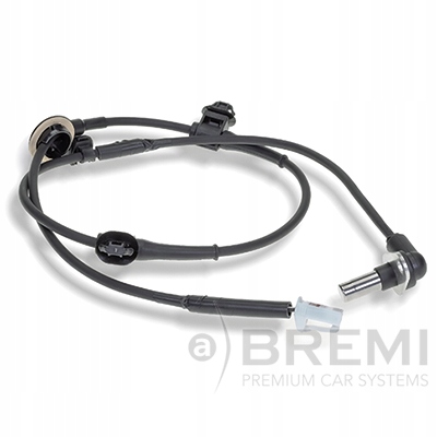 Датчики abs i esp bremi 51392 Ціна