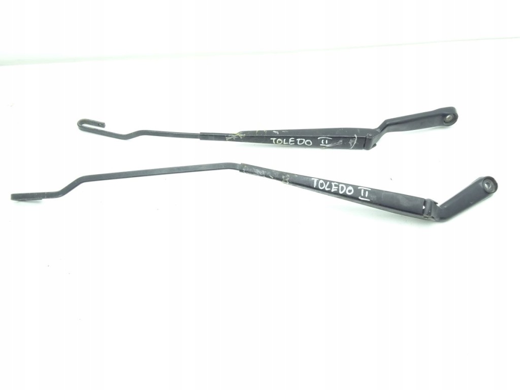 фото №1, Seat toledo ii 98-05 важелі двірник anglik