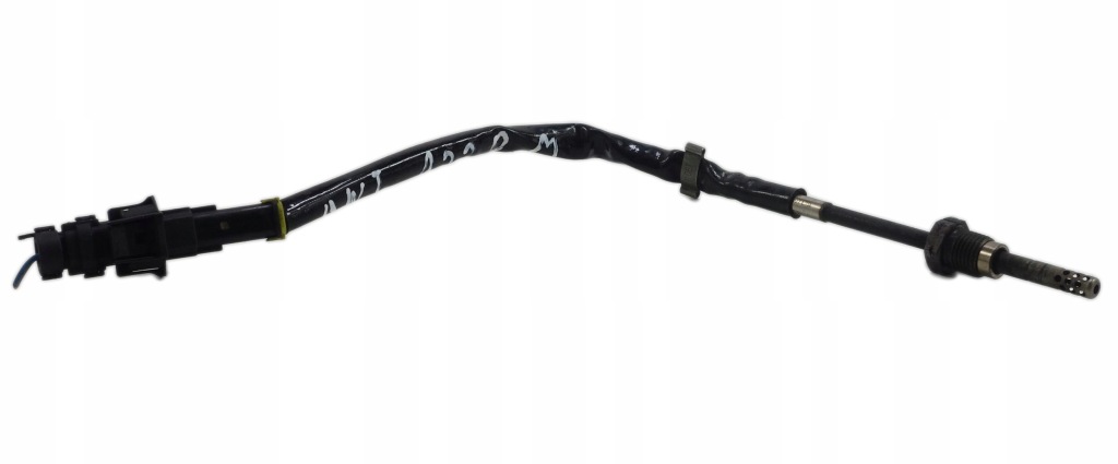 фото №1, Датчик температури вихлопних газів - оригінальний номер 96868940