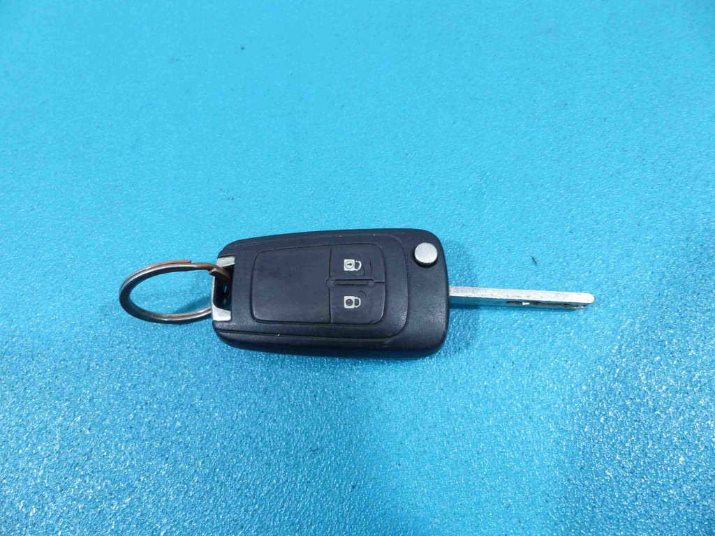 фото №11, Бортовой компьютер блок управления opel оригинальный номер 0281017452