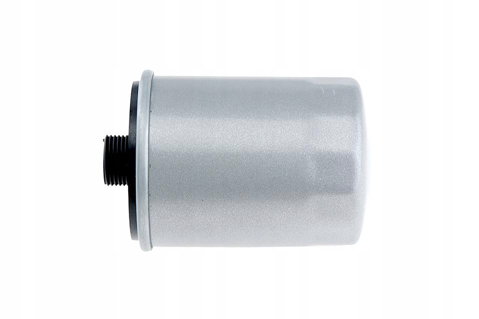 фото №11, Nty фильтр автоматической коробки передач коробка передач 45rfe yh354a jeep