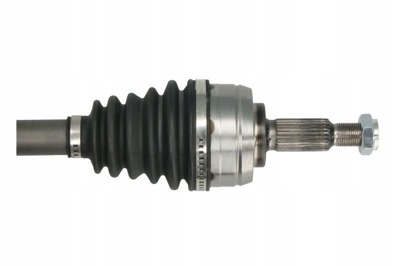 фото №3, Wał привідний pascal g2r108pc