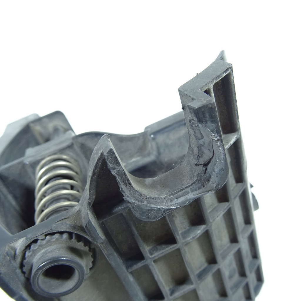 фото №4, Bmw 7 f01 f02 камера ночь vision 9175668