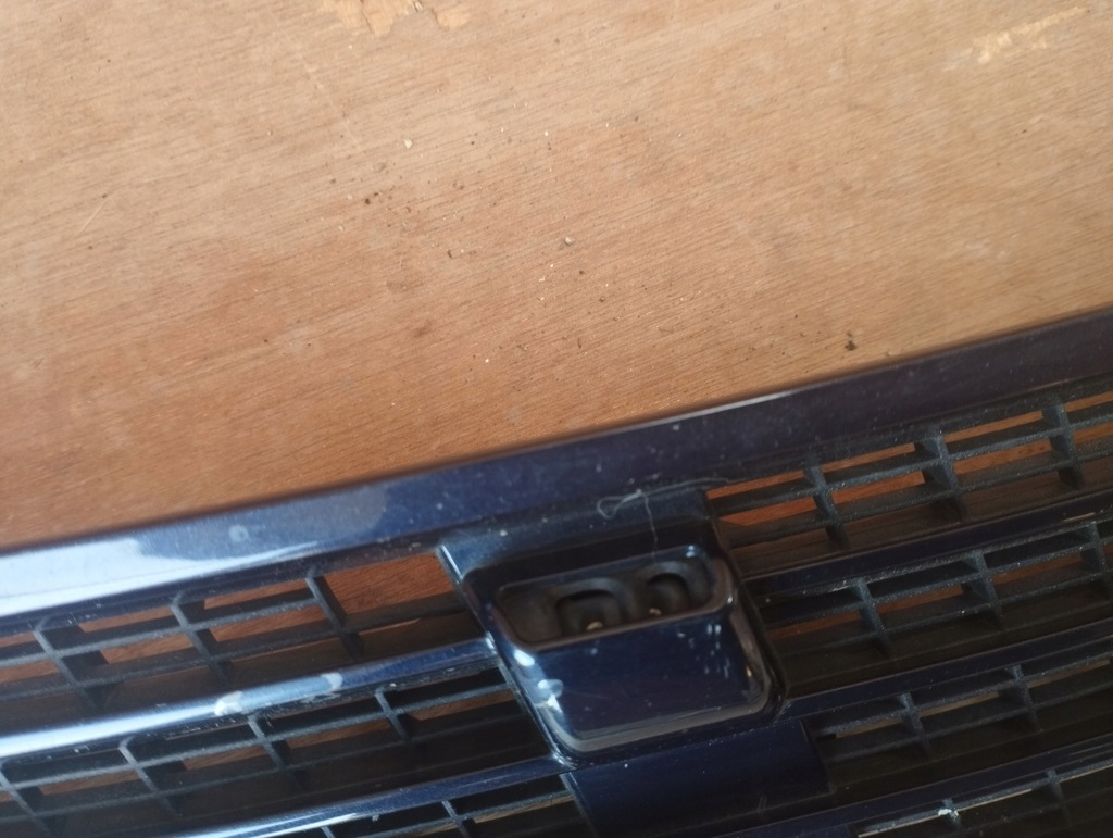 фото №8, Mercedes w203 решётка впуск воздуха капот a2038800205