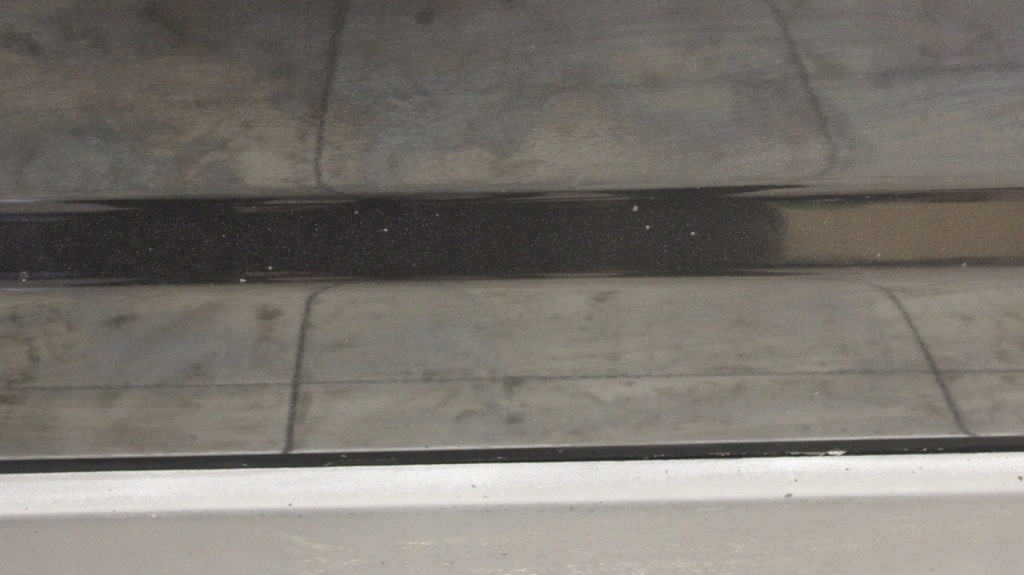 фото №12, Дверь правое правый перед opel antara lift 2013 z22c