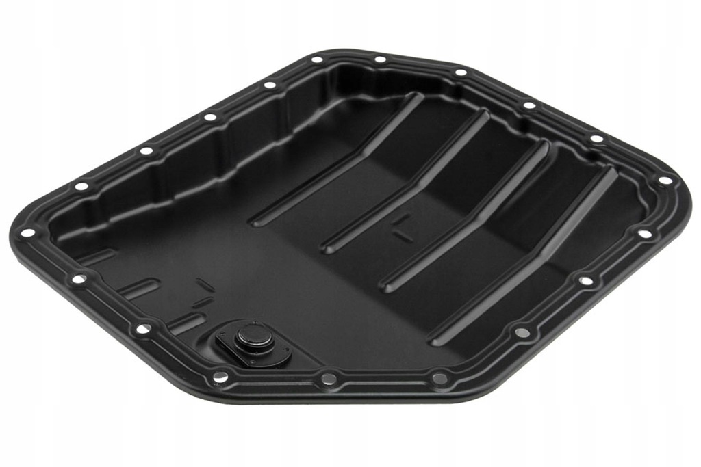 фото №1, Nty bmo-ty-014 поддон масляная