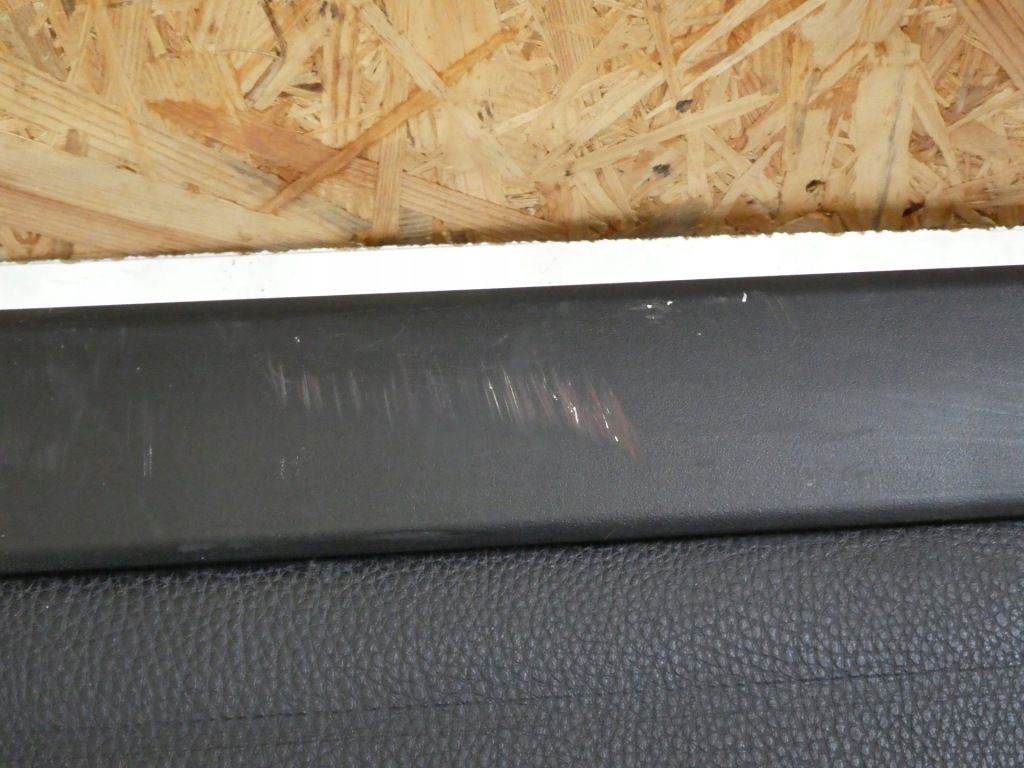 фото №3, Шторка багажника vw passat b6 kombi